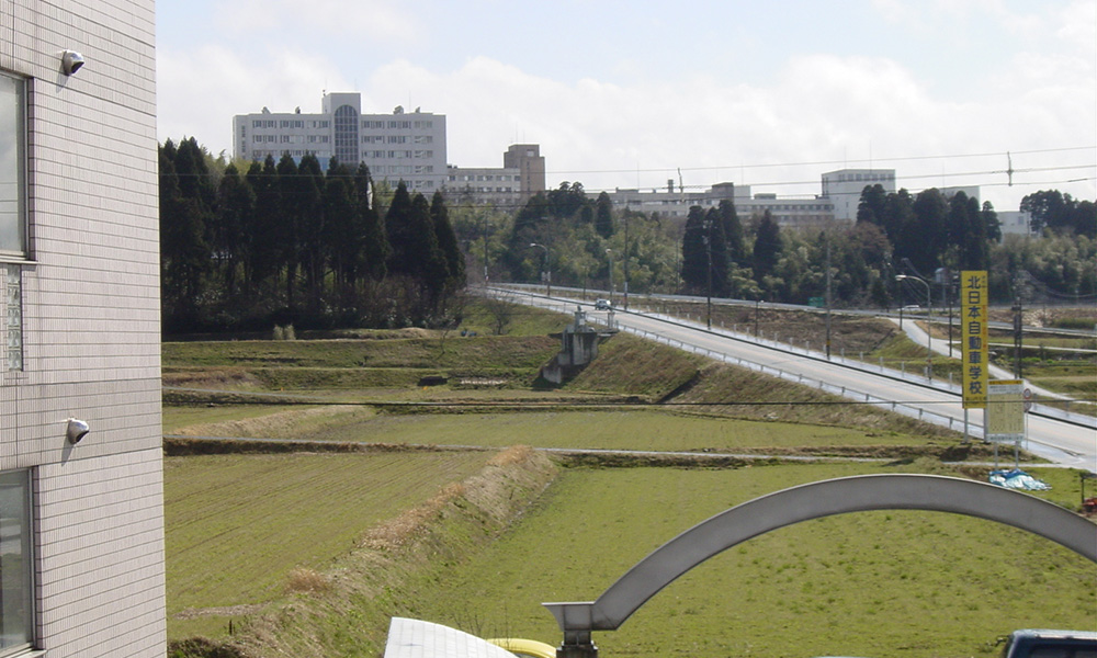 富山大学杉谷キャンパス 周辺 学生専用 マンション オリジン大樹 旧富山医科薬科大学 富山医薬大 富山大学 周辺アパート 学生マンション オリジン大樹へようこそ